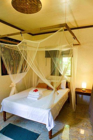 Paasaw Living Siargao, תמונה 11 מתוך 11