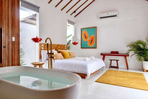 Manao Villas, תמונה 4 מתוך 12