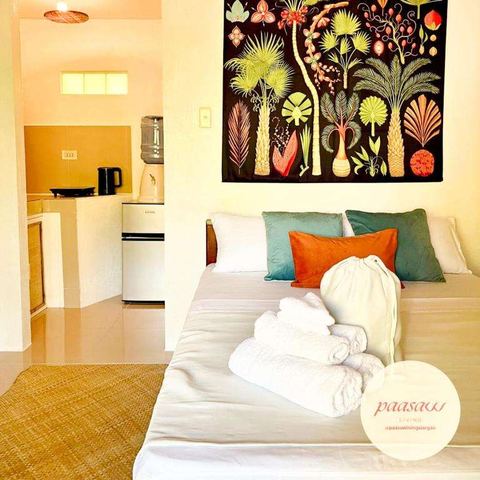 Paasaw Living Siargao, תמונה 6 מתוך 11
