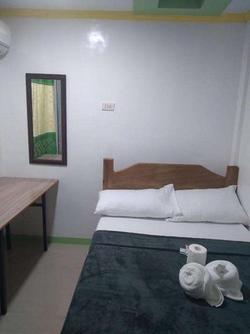 Thomasitas homestay, תמונה 4 מתוך 8