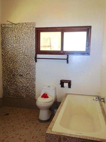 Siargao Sunrise Villa, תמונה 2 מתוך 12