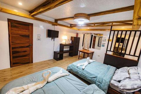 Langojon Jianjoy Beach Resort, תמונה 3 מתוך 6