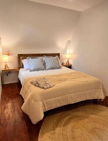 Pahinga Villas, תמונה 12 מתוך 12