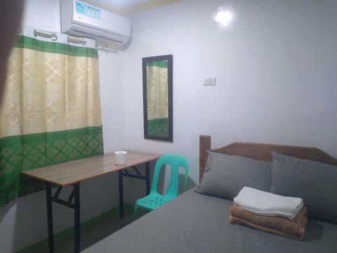 Thomasitas homestay, תמונה 3 מתוך 8