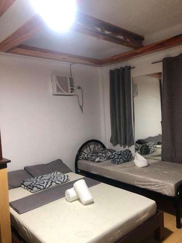 Langojon Jianjoy Beach Resort, תמונה 6 מתוך 6