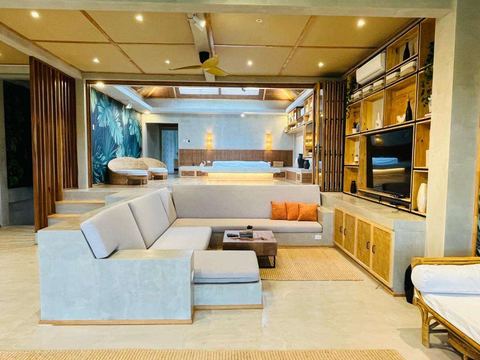 Rice Haven Villas, תמונה 6 מתוך 12