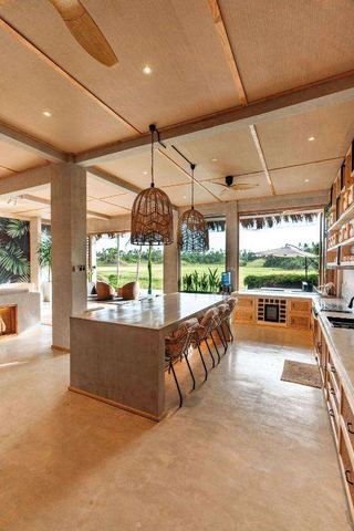 Rice Haven Villas, תמונה 4 מתוך 12