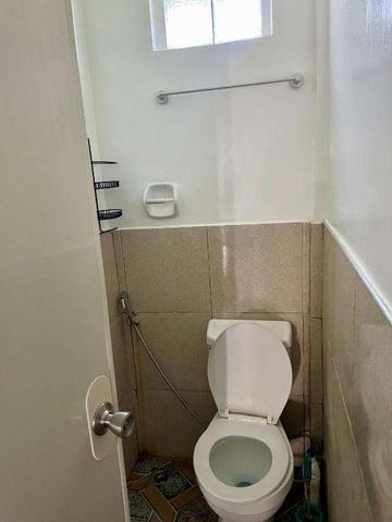 Thomasitas homestay, תמונה 5 מתוך 8
