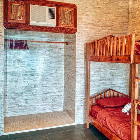 ShakaBrah Beachfront Surf Skate Hostel, תמונה 12 מתוך 12