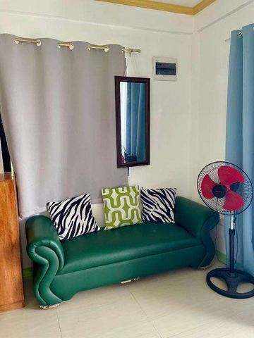 Thomasitas homestay, תמונה 8 מתוך 8