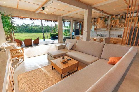 Rice Haven Villas, תמונה 2 מתוך 12