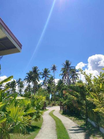 Langojon Jianjoy Beach Resort, תמונה 2 מתוך 6