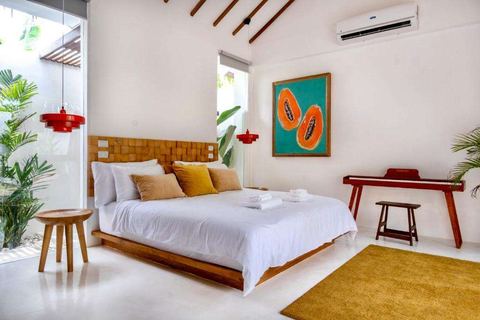 Manao Villas, תמונה 9 מתוך 12