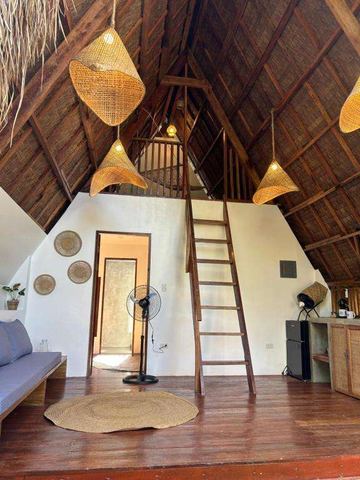 Pahinga Villas, תמונה 8 מתוך 12