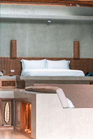 Rice Haven Villas, תמונה 12 מתוך 12