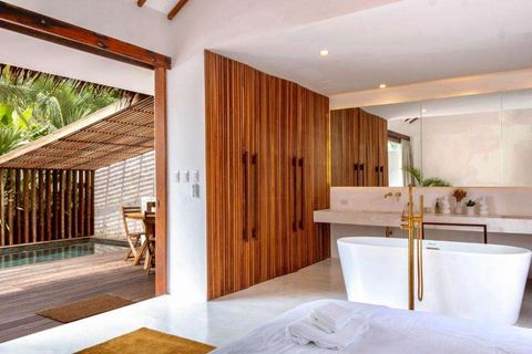 Manao Villas, תמונה 10 מתוך 12