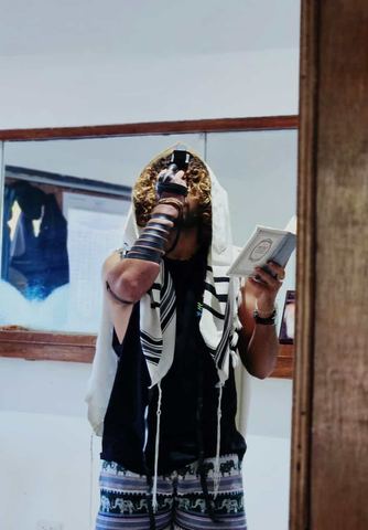 בית כנסת, תמונה 3 מתוך 6