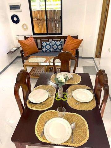 Villa Miraflores, תמונה 4 מתוך 7