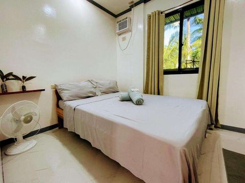 Villa Miraflores, תמונה 5 מתוך 7