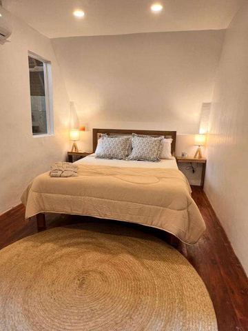 Pahinga Villas, תמונה 7 מתוך 12