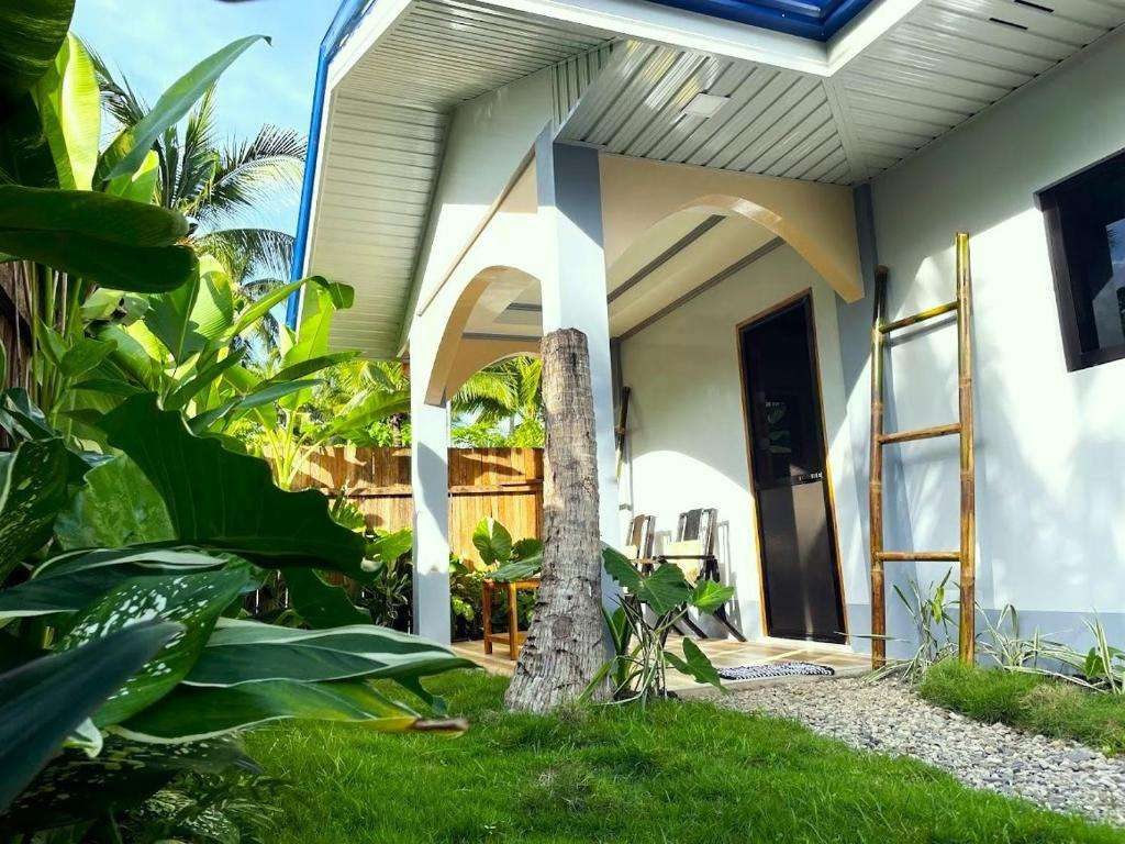Villa Miraflores