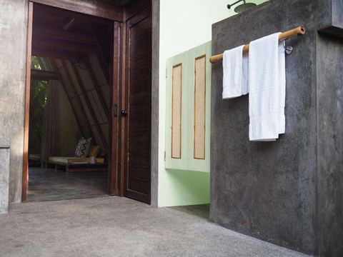 Bamboo Living Siargao, תמונה 11 מתוך 12