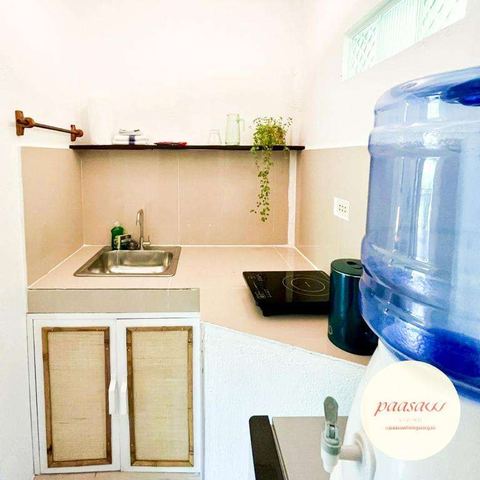 Paasaw Living Siargao, תמונה 5 מתוך 11