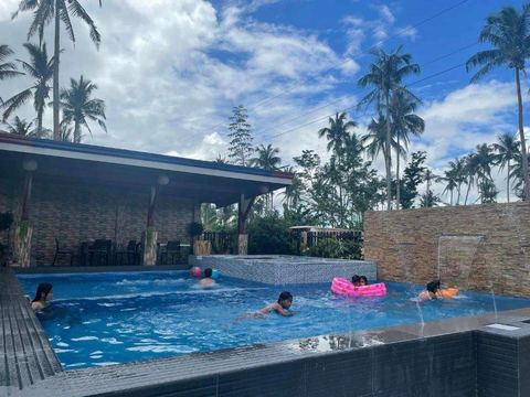 Langojon Jianjoy Beach Resort, תמונה 5 מתוך 6
