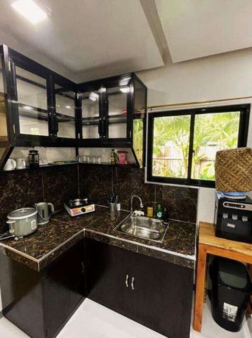 Villa Miraflores, תמונה 7 מתוך 7