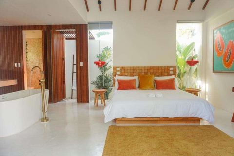 Manao Villas, תמונה 11 מתוך 12