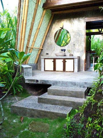 Bamboo Living Siargao, תמונה 10 מתוך 12