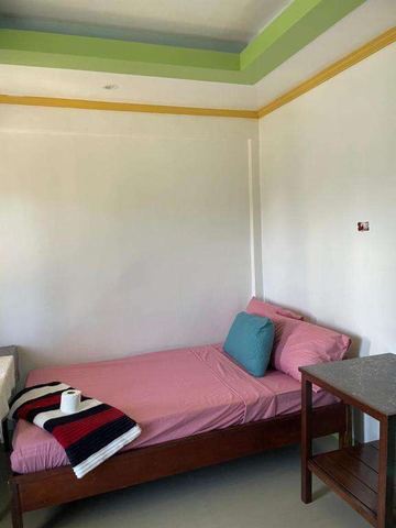 Thomasitas homestay, תמונה 7 מתוך 8