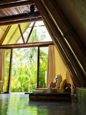 Bamboo Living Siargao, תמונה 9 מתוך 12