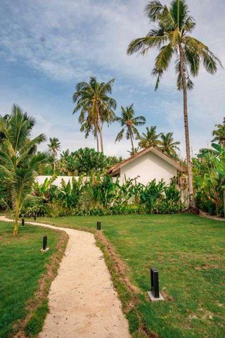 Manao Villas, תמונה 2 מתוך 12