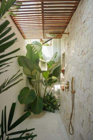 Manao Villas, תמונה 12 מתוך 12