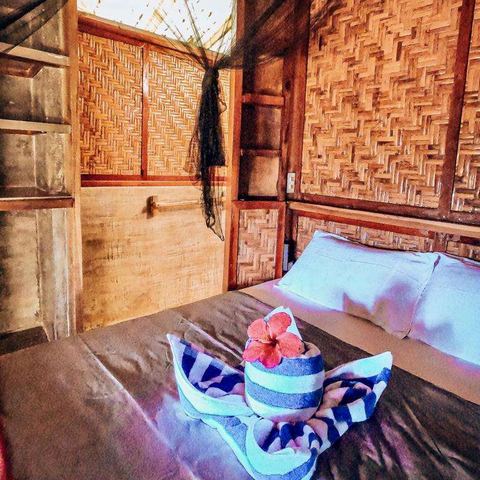 ShakaBrah Beachfront Surf Skate Hostel, תמונה 10 מתוך 12