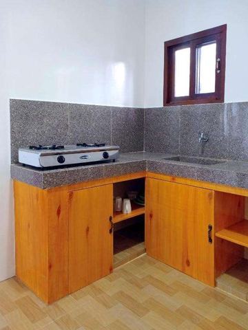 Siargao Sunrise Villa, תמונה 7 מתוך 12