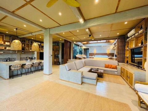 Rice Haven Villas, תמונה 9 מתוך 12