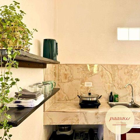 Paasaw Living Siargao, תמונה 9 מתוך 11
