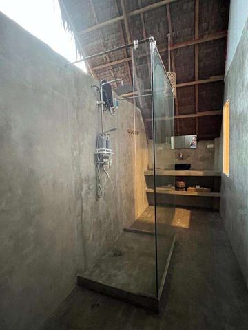 Pahinga Villas, תמונה 6 מתוך 12