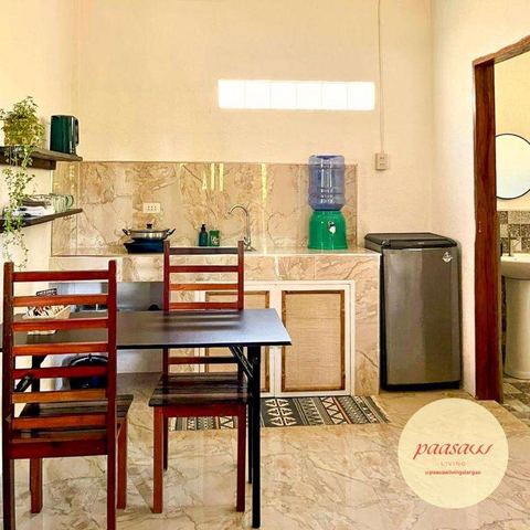 Paasaw Living Siargao, תמונה 10 מתוך 11
