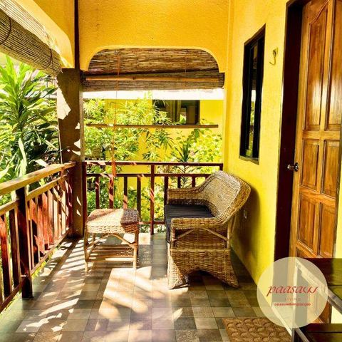 Paasaw Living Siargao, תמונה 3 מתוך 11