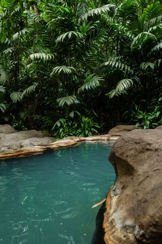 מעיין בוגאק (Bugak Cold Spring), תמונה 2 מתוך 2