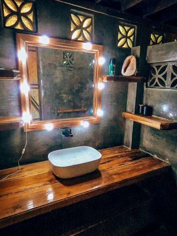 ShakaBrah Beachfront Surf Skate Hostel, תמונה 6 מתוך 12