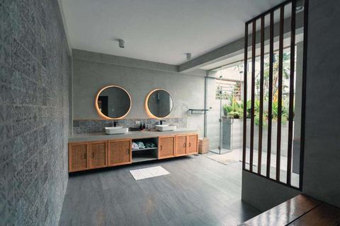 Rice Haven Villas, תמונה 5 מתוך 12