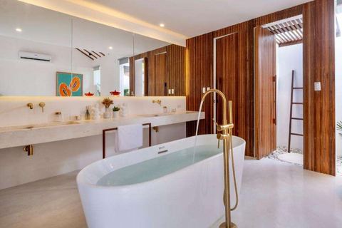 Manao Villas, תמונה 3 מתוך 12