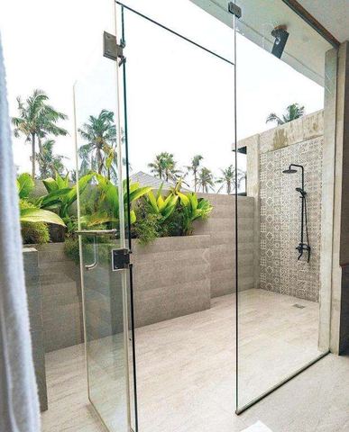 Rice Haven Villas, תמונה 3 מתוך 12