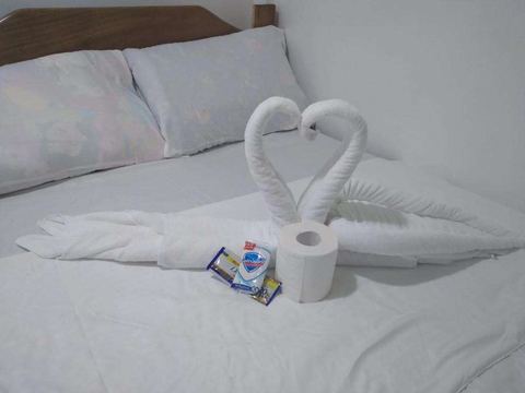 Thomasitas homestay, תמונה 2 מתוך 8