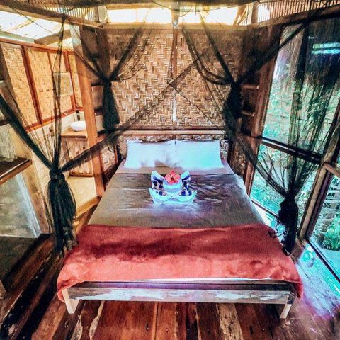 ShakaBrah Beachfront Surf Skate Hostel, תמונה 11 מתוך 12