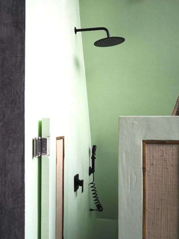 Bamboo Living Siargao, תמונה 3 מתוך 12